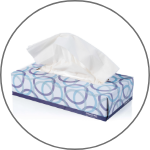 Facial Tissues